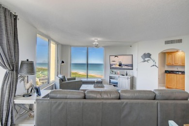 ASSESSMENT PAID!  Why choose between a stunning OCEAN VIEW, a