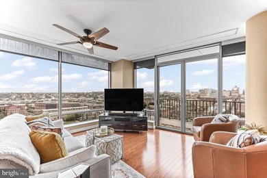 Luxury, carefree living in this highly sought after, RARELY