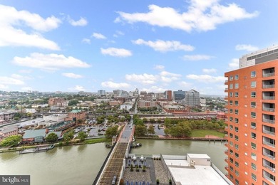 Luxury, carefree living in this highly sought after, RARELY