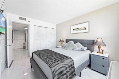 Discover Greynolds Park Club, a unique find nestled along Dixie