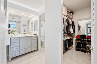 Discover Greynolds Park Club, a unique find nestled along Dixie