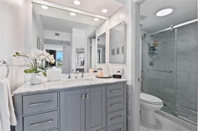 Discover Greynolds Park Club, a unique find nestled along Dixie