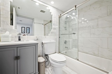 Discover Greynolds Park Club, a unique find nestled along Dixie