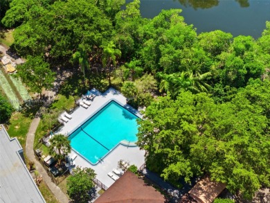 Discover Greynolds Park Club, a unique find nestled along Dixie