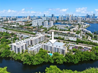 Discover Greynolds Park Club, a unique find nestled along Dixie