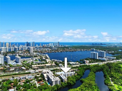 Discover Greynolds Park Club, a unique find nestled along Dixie