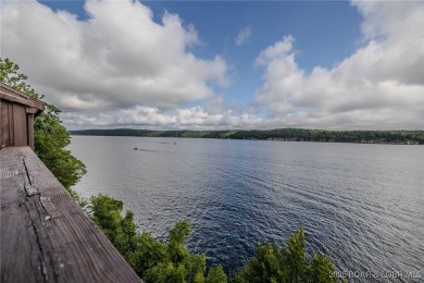 Experience the best of lakefront living in this beautifully