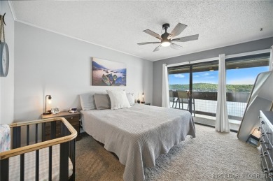 Experience the best of lakefront living in this beautifully