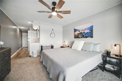 Experience the best of lakefront living in this beautifully