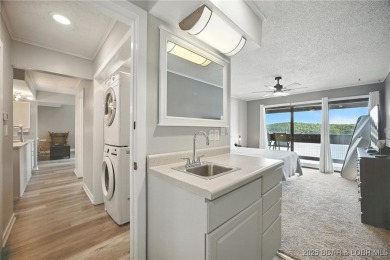 Experience the best of lakefront living in this beautifully