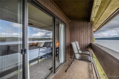 Experience the best of lakefront living in this beautifully