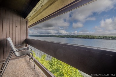 Experience the best of lakefront living in this beautifully