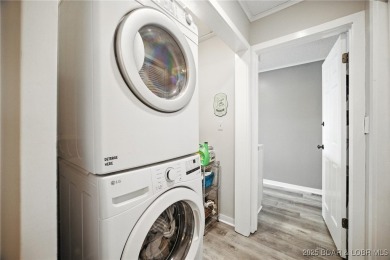 Experience the best of lakefront living in this beautifully