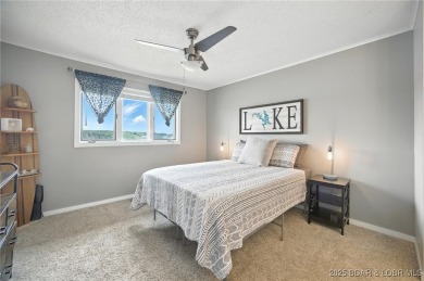 Experience the best of lakefront living in this beautifully