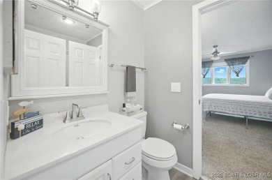 Experience the best of lakefront living in this beautifully