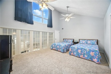 Experience the best of lakefront living in this beautifully