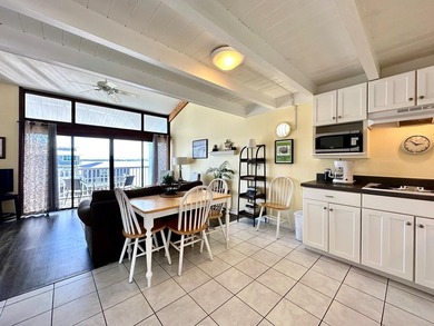 Check out this beautiful loft bedroom condominium at Cedar Cove