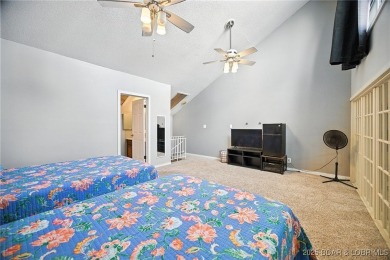 Experience the best of lakefront living in this beautifully