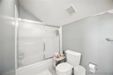 Experience the best of lakefront living in this beautifully