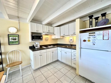 Check out this beautiful loft bedroom condominium at Cedar Cove