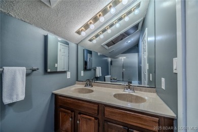 Experience the best of lakefront living in this beautifully