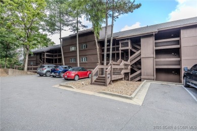 Experience the best of lakefront living in this beautifully