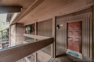 Experience the best of lakefront living in this beautifully