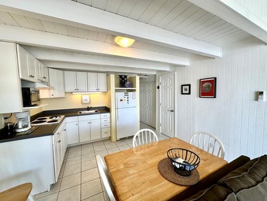 Check out this beautiful loft bedroom condominium at Cedar Cove