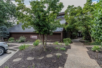 Experience the best of lakefront living in this beautifully