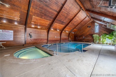 Experience the best of lakefront living in this beautifully