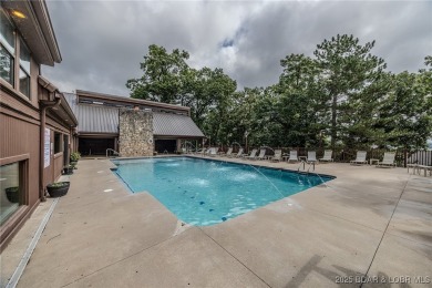 Experience the best of lakefront living in this beautifully