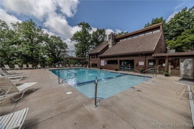 Experience the best of lakefront living in this beautifully