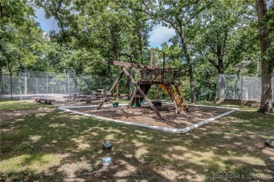 Experience the best of lakefront living in this beautifully