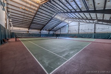 Experience the best of lakefront living in this beautifully