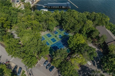 Experience the best of lakefront living in this beautifully