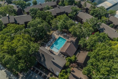 Experience the best of lakefront living in this beautifully