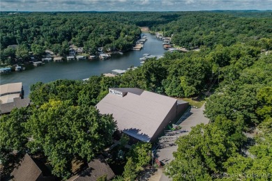 Experience the best of lakefront living in this beautifully