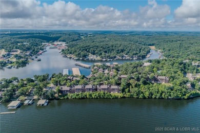 Experience the best of lakefront living in this beautifully