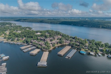 Experience the best of lakefront living in this beautifully