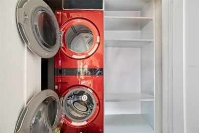 2023 Fully Renovated 9th-Floor 2-Bed, 2-Bath Condominium Near