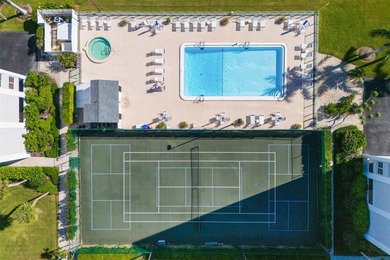 2023 Fully Renovated 9th-Floor 2-Bed, 2-Bath Condominium Near