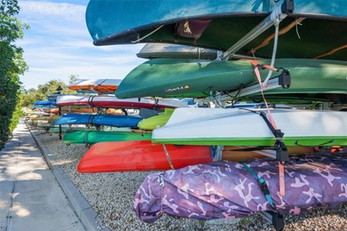 2023 Fully Renovated 9th-Floor 2-Bed, 2-Bath Condominium Near