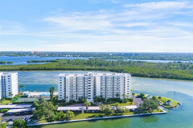 2023 Fully Renovated 9th-Floor 2-Bed, 2-Bath Condominium Near