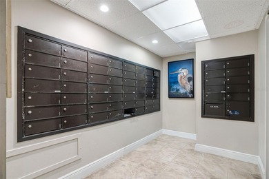 2023 Fully Renovated 9th-Floor 2-Bed, 2-Bath Condominium Near