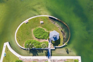 2023 Fully Renovated 9th-Floor 2-Bed, 2-Bath Condominium Near