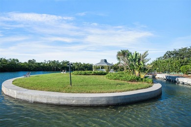 2023 Fully Renovated 9th-Floor 2-Bed, 2-Bath Condominium Near