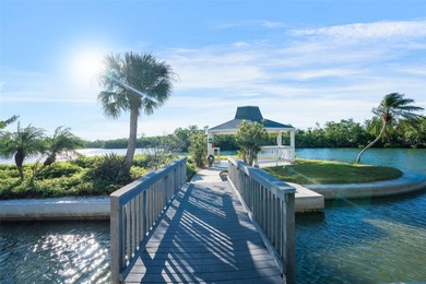 2023 Fully Renovated 9th-Floor 2-Bed, 2-Bath Condominium Near