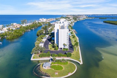 2023 Fully Renovated 9th-Floor 2-Bed, 2-Bath Condominium Near