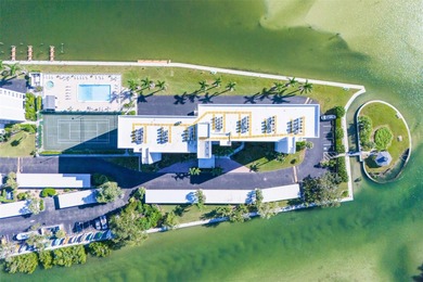 2023 Fully Renovated 9th-Floor 2-Bed, 2-Bath Condominium Near