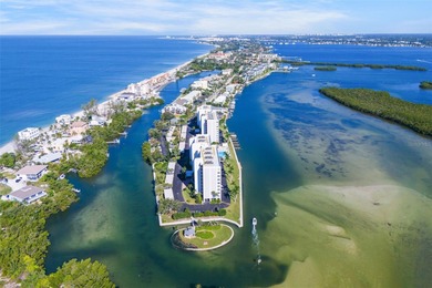 2023 Fully Renovated 9th-Floor 2-Bed, 2-Bath Condominium Near